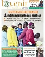 la-une-du-journal-du-jeudi-02-mars-2023