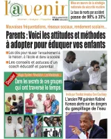 la-une-du-journal-du-vendredi-03-mars-2023