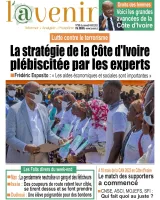 la-une-du-journal-du-samedi-04-mars-2023