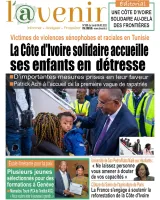 la-une-du-journal-du-lundi-06-mars-2023