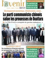 la-une-du-journal-du-mardi-07-mars-2023