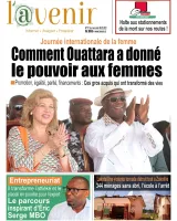 la-une-du-journal-du-mercredi-08-mars-2023