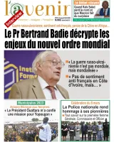 la-une-du-journal-du-jeudi-09-mars-2023