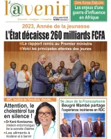 la-une-du-journal-du-vendredi-10-mars-2023