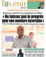 la-une-du-journal-du-samedi-11-mars-2023