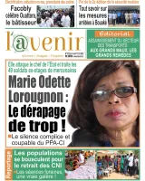 la-une-du-journal-du-lundi-13-mars-2023