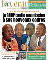 la-une-du-journal-du-mardi-14-mars-2023