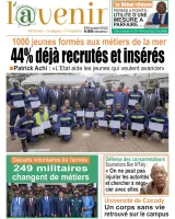 la-une-du-journal-du-jeudi-16-mars-2023
