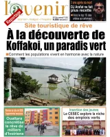 la-une-du-journal-du-vendredi-17-mars-2023