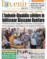 la-une-du-journal-du-lundi-20-mars-2023