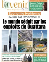 la-une-du-journal-du-mardi-21-mars-2023