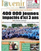 la-une-du-journal-du-mercredi-22-mars-2023