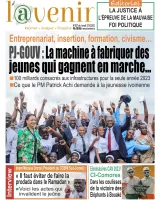 la-une-du-journal-du-lundi-27-mars-2023