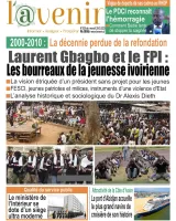 la-une-du-journal-du-mardi-28-mars-2023