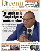 la-une-du-journal-du-mercredi-29-mars-2023