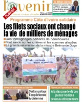 la-une-du-journal-du-jeudi-30-mars-2023