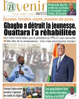 la-une-du-journal-du-vendredi-31-mars-2023