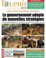 la-une-du-journal-du-samedi-01-avril-2023
