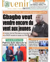 la-une-du-journal-du-lundi-03-avril-2023