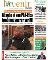 la-une-du-journal-du-mercredi-05-avril-2023