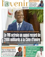 la-une-du-journal-du-jeudi-06-avril-2023