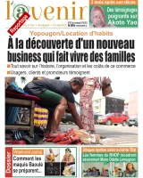 la-une-du-journal-du-vendredi-07-avril-2023