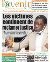 la-une-du-journal-du-mercredi-12-avril-2023