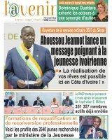 la-une-du-journal-du-vendredi-14-avril-2023