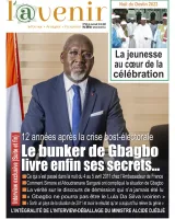 la-une-du-journal-du-mercredi-19-avril-2023