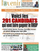 la-une-du-journal-du-jeudi-20-avril-2023