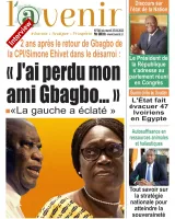 la-une-du-journal-du-mardi-25-avril-2023