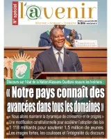 la-une-du-journal-du-mercredi-26-avril-2023