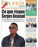 la-une-du-journal-du-vendredi-28-avril-2023