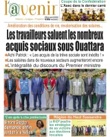 la-une-du-journal-du-lundi-02-avril-2023