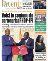 la-une-du-journal-du-mercredi-03-mai-2023