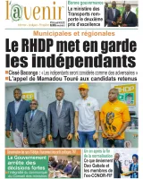 la-une-du-journal-du-jeudi-04-mai-2023