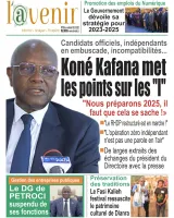 la-une-du-journal-du-vendredi-05-mai-2023