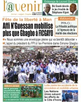 la-une-du-journal-du-lundi-08-mai-2023