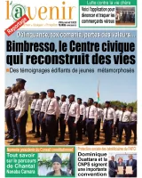 la-une-du-journal-du-mercredi-10-mai-2023