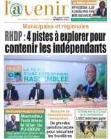 la-une-du-journal-du-jeudi-11-mai-2023