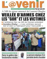 la-une-du-mercredi-16-juin-2021