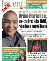 la-une-du-journal-du-vendredi-12-mai-2023