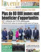 la-une-du-journal-du-samedi-13-mai-2023
