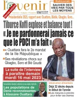la-une-du-journal-du-lundi-15-mai-2023