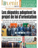 la-une-du-journal-du-lundi-16-mai-2023