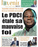 la-une-du-journal-du-mercredi-17-mai-2023