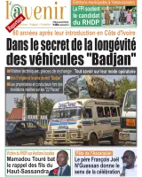 la-une-du-journal-du-vendredi-19-mai-2023