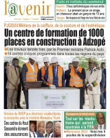 la-une-du-journal-du-samedi-20-mai-2023