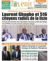 la-une-du-journal-du-lundi-22-mai-2023