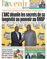 la-une-du-journal-du-mardi-23-mai-2023